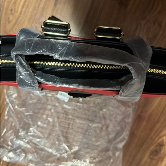 Alice in Wonderland Loungefly - Picture 3 of 4